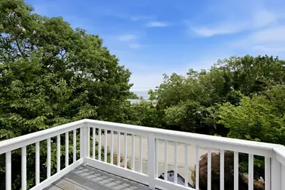 125 Shore Dr, Plymouth, MA 02360 - Photo 4
