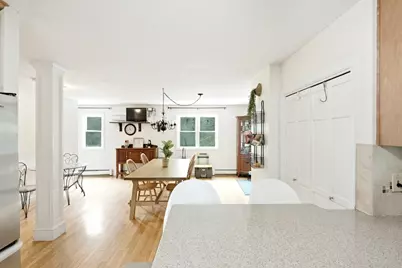 125 Shore Dr, Plymouth, MA 02360 - Photo 10