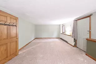 125 Shore Dr, Plymouth, MA 02360 - Photo 16