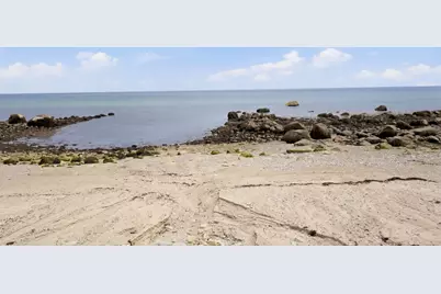 125 Shore Dr, Plymouth, MA 02360 - Photo 24