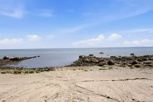 125 Shore Dr, Plymouth, MA 02360 - Photo 24