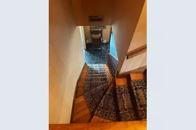 12 Tanya Drive, Mansfield, MA 02048 - Photo 20