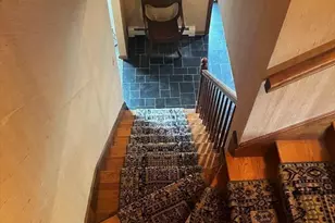 12 Tanya Dr, Mansfield, MA 02048 - Photo 20