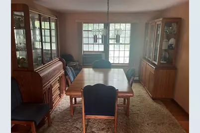 12 Tanya Drive, Mansfield, MA 02048 - Photo 16