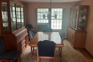 12 Tanya Dr, Mansfield, MA 02048 - Photo 16