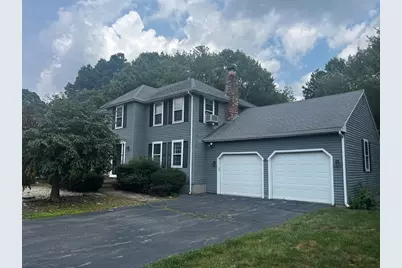 12 Tanya Drive, Mansfield, MA 02048 - Photo 36