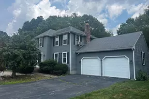 12 Tanya Dr, Mansfield, MA 02048 - Photo 36