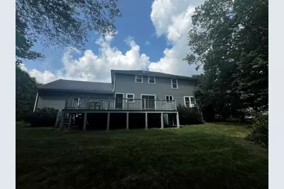 12 Tanya Drive, Mansfield, MA 02048 - Photo 34