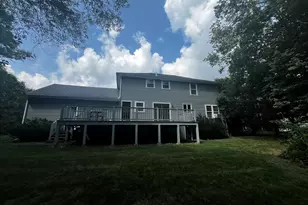 12 Tanya Dr, Mansfield, MA 02048 - Photo 34