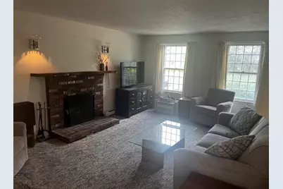 12 Tanya Drive, Mansfield, MA 02048 - Photo 14