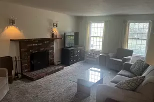 12 Tanya Dr, Mansfield, MA 02048 - Photo 14