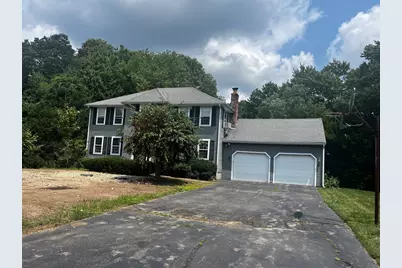 12 Tanya Drive, Mansfield, MA 02048 - Photo 2