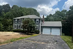 12 Tanya Dr, Mansfield, MA 02048 - Photo 2