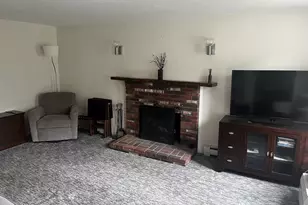 12 Tanya Dr, Mansfield, MA 02048 - Photo 12