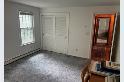 12 Tanya Drive, Mansfield, MA 02048 - Photo 26