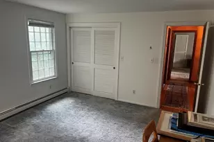 12 Tanya Dr, Mansfield, MA 02048 - Photo 26