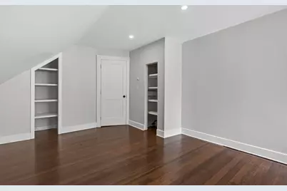 21 Dunlap Street #3, Salem, MA 01970 - Photo 6