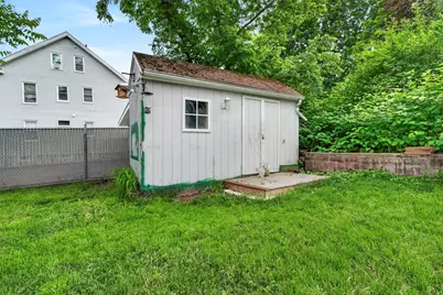 21 Dunlap Street #3, Salem, MA 01970 - Photo 14