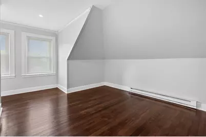 21 Dunlap Street #3, Salem, MA 01970 - Photo 12