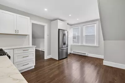 21 Dunlap Street #3, Salem, MA 01970 - Photo 4