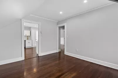 21 Dunlap Street #3, Salem, MA 01970 - Photo 10