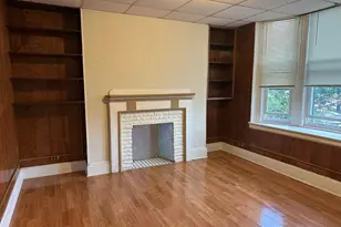 3 Linden St, Boston, MA 02134 - Photo 1