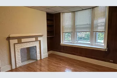 3 Linden St #2, Boston, MA 02134 - Photo 2