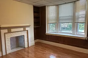 3 Linden St, Boston, MA 02134 - Photo 2