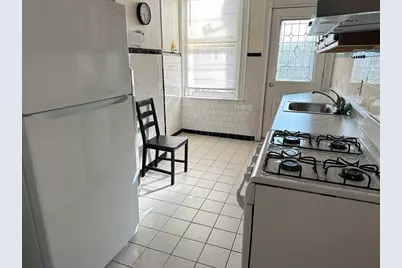3 Linden St #2, Boston, MA 02134 - Photo 8