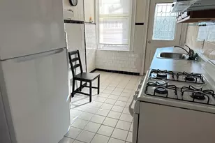 3 Linden St, Boston, MA 02134 - Photo 8