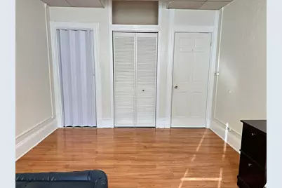 3 Linden St #2, Boston, MA 02134 - Photo 16