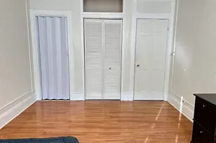 3 Linden St, Boston, MA 02134 - Photo 16