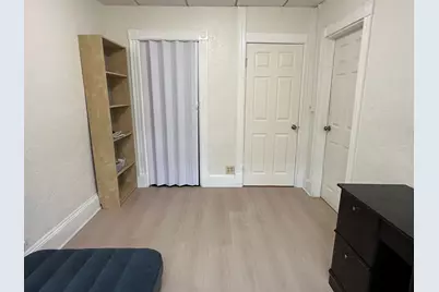 3 Linden St #2, Boston, MA 02134 - Photo 12