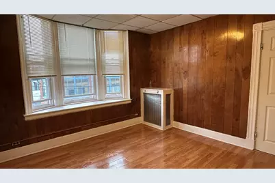 3 Linden St #2, Boston, MA 02134 - Photo 4