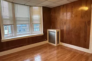 3 Linden St, Boston, MA 02134 - Photo 4