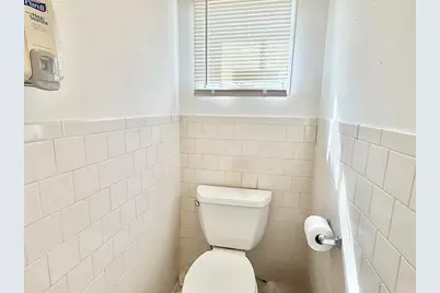 175 Cambridge St #Unit 4, Burlington, MA 01803 - Photo 12