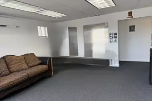 175 Cambridge St, Burlington, MA 01803 - Photo 1