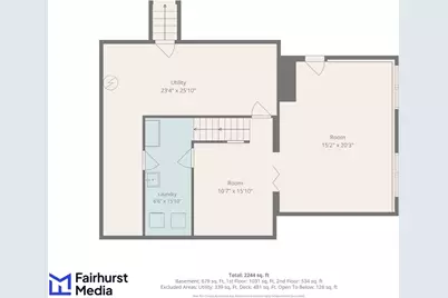 251 Acapesket Rd, Falmouth, MA 02536 - Photo 42