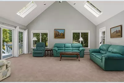 251 Acapesket Rd, Falmouth, MA 02536 - Photo 12