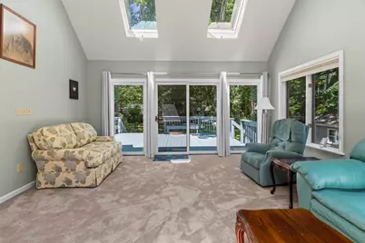 251 Acapesket Rd, Falmouth, MA 02536 - Photo 10
