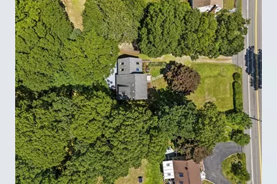 251 Acapesket Rd, Falmouth, MA 02536 - Photo 38