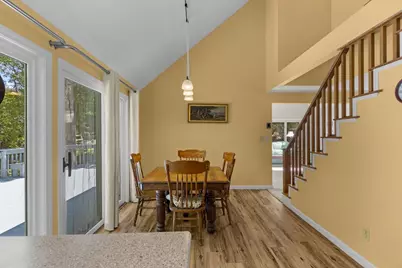 251 Acapesket Rd, Falmouth, MA 02536 - Photo 8