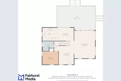 251 Acapesket Rd, Falmouth, MA 02536 - Photo 40