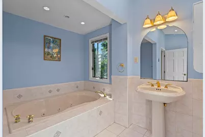 251 Acapesket Rd, Falmouth, MA 02536 - Photo 20