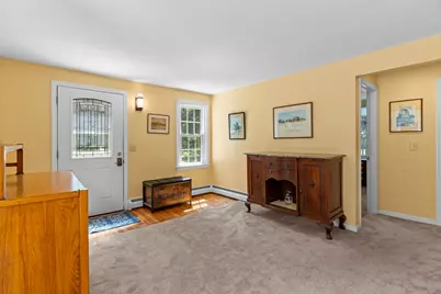 251 Acapesket Rd, Falmouth, MA 02536 - Photo 14