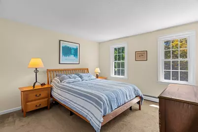 251 Acapesket Rd, Falmouth, MA 02536 - Photo 18