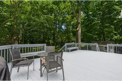 251 Acapesket Rd, Falmouth, MA 02536 - Photo 26