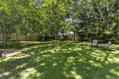 251 Acapesket Rd, Falmouth, MA 02536 - Photo 28