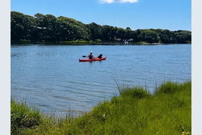 251 Acapesket Rd, Falmouth, MA 02536 - Photo 32