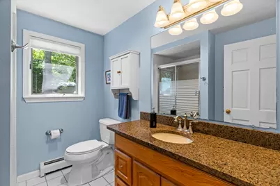 251 Acapesket Rd, Falmouth, MA 02536 - Photo 16
